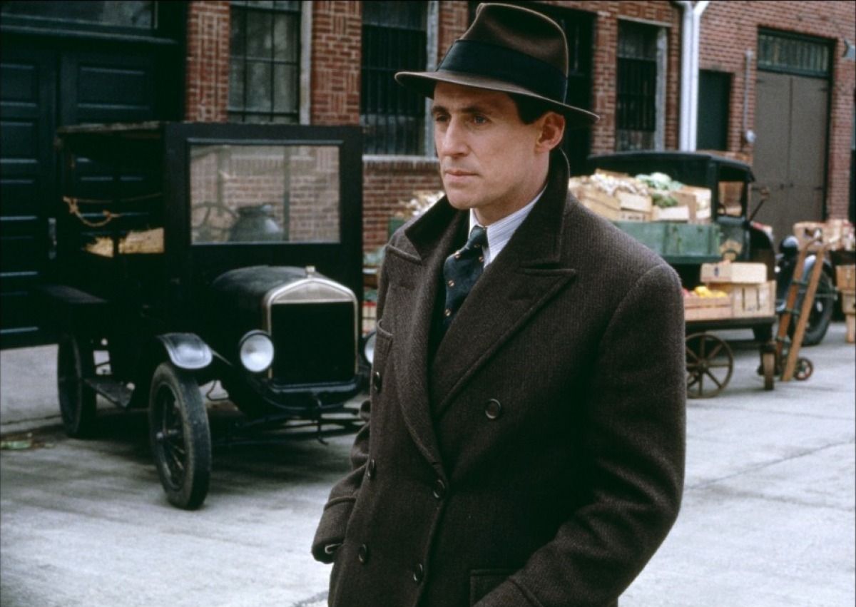 miller-s-crossing-1990-03-g