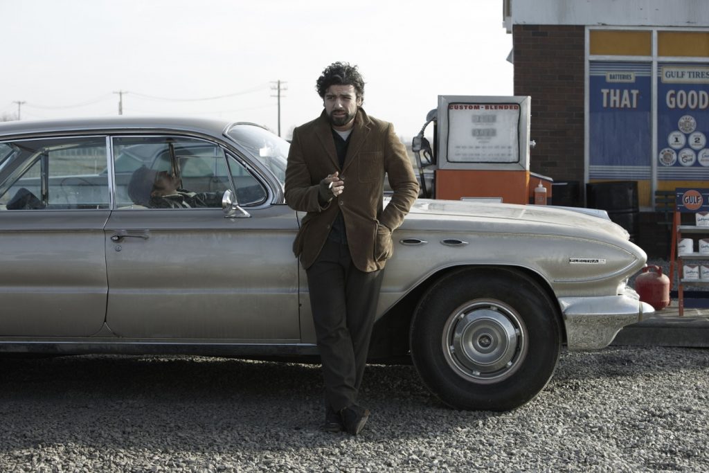 inside-llewyn-davis