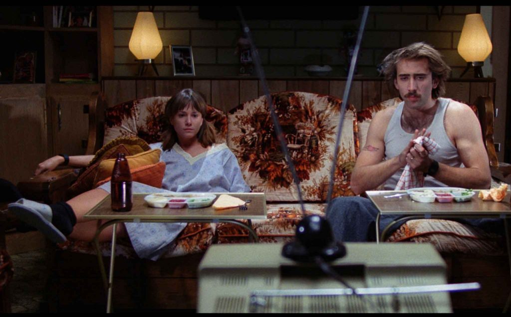 raising-arizona