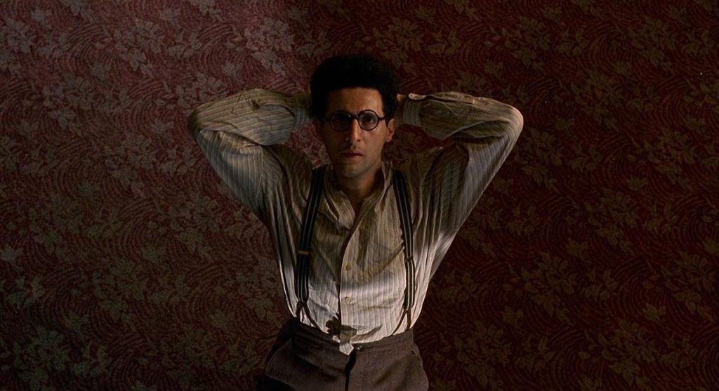 barton-fink