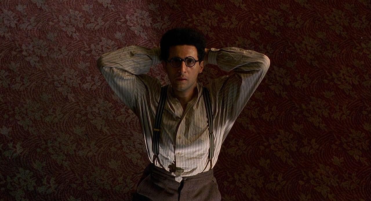 barton-fink