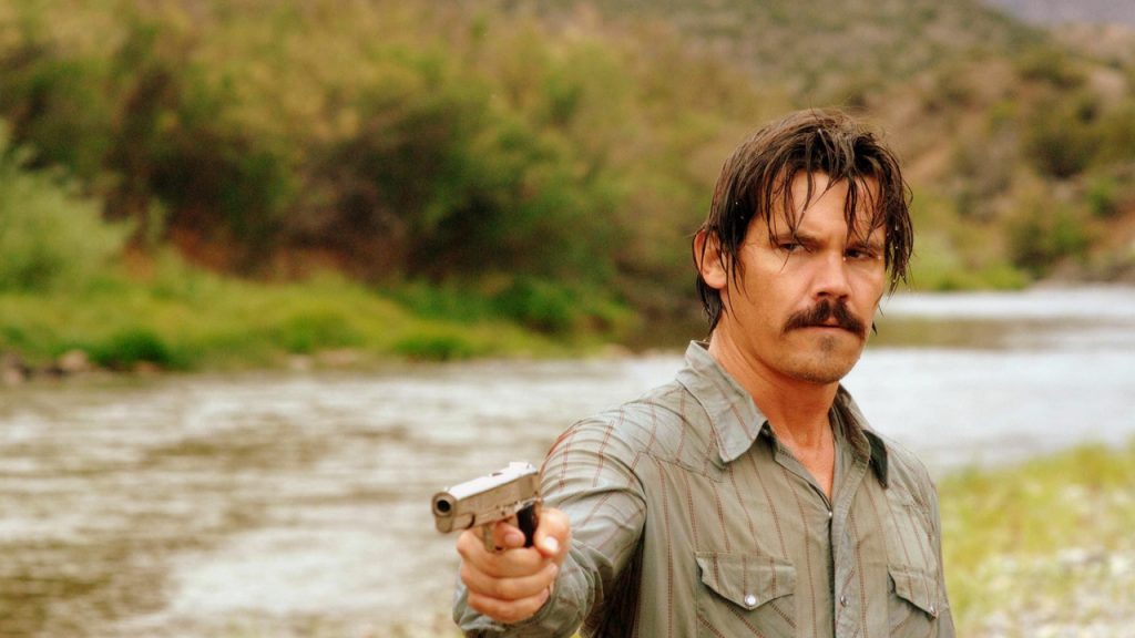 no-country-for-old-men