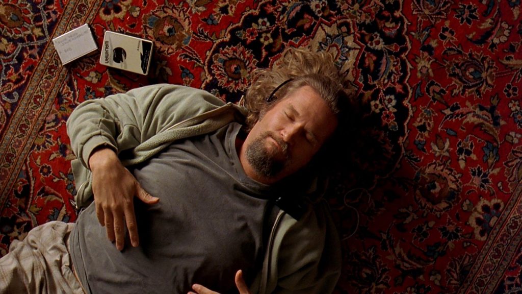 big-lebowski