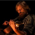 ‘Captain Fantastic’ Starring Viggo Mortensen Is A Dishonest Fantasy [Review]