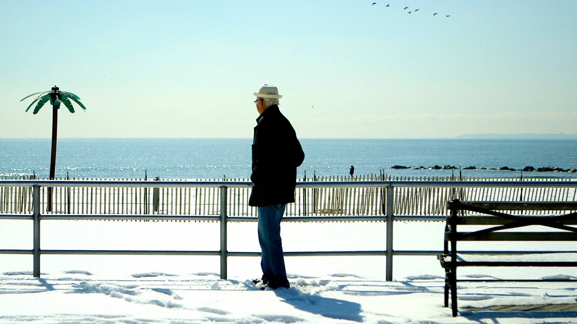 Norman_Lear_1