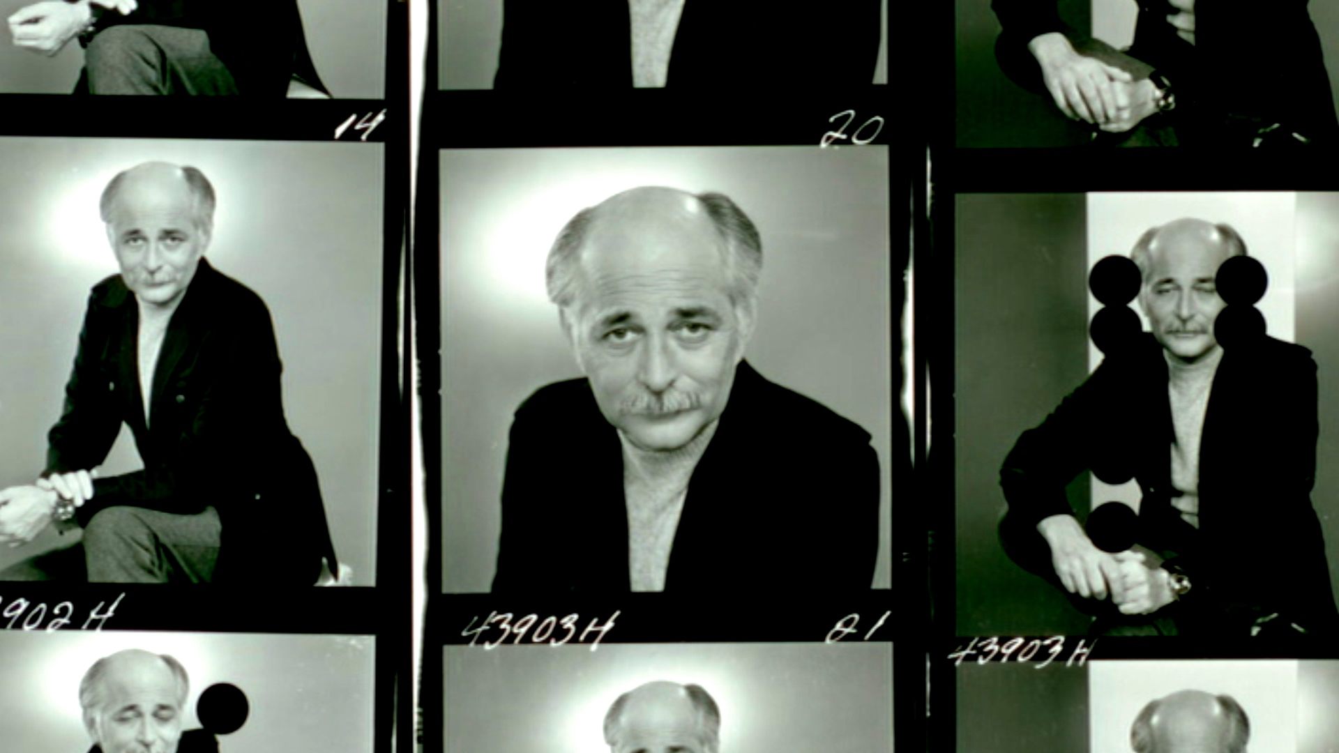 Norman_Lear_3