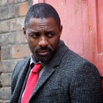 Idris Elba To Make Directorial Debut With ‘Yardie’