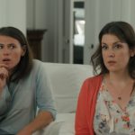 ‘The Big Chill’-Esque ‘The Intervention’ Is Sharp-Tongued & Smart [Review]