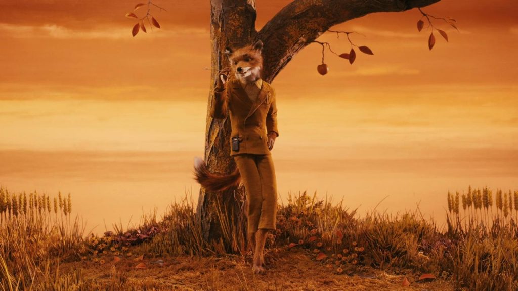 fantastic-mr-fox