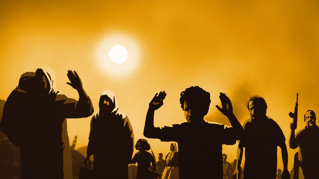 waltz-with-bashir