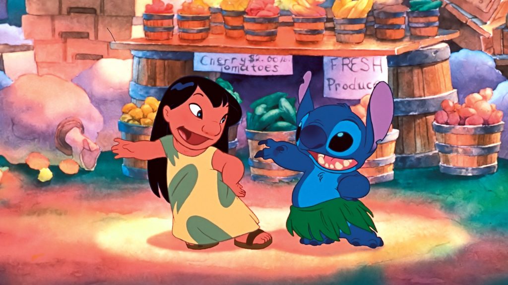 lilo-and-stitch