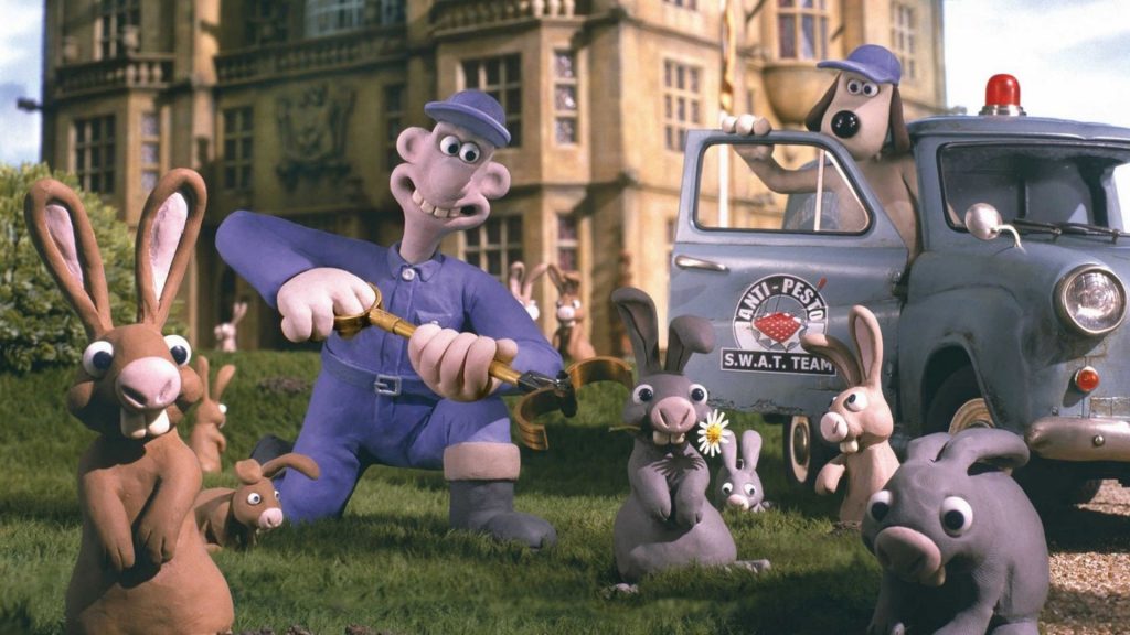 wallace-and-gromit