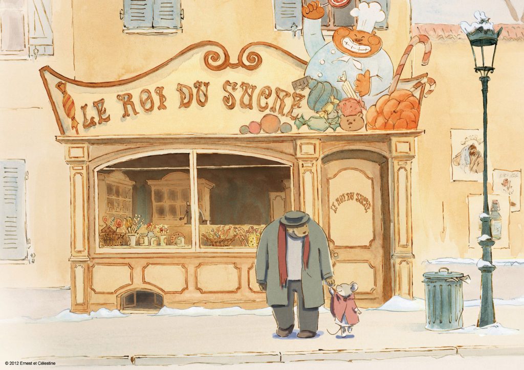 ernest-and-celestine