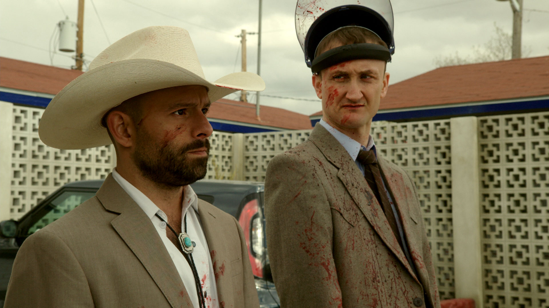 preacher-sundowner-image
