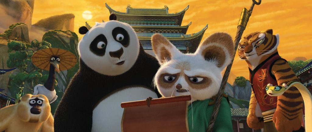 kung-fu-panda