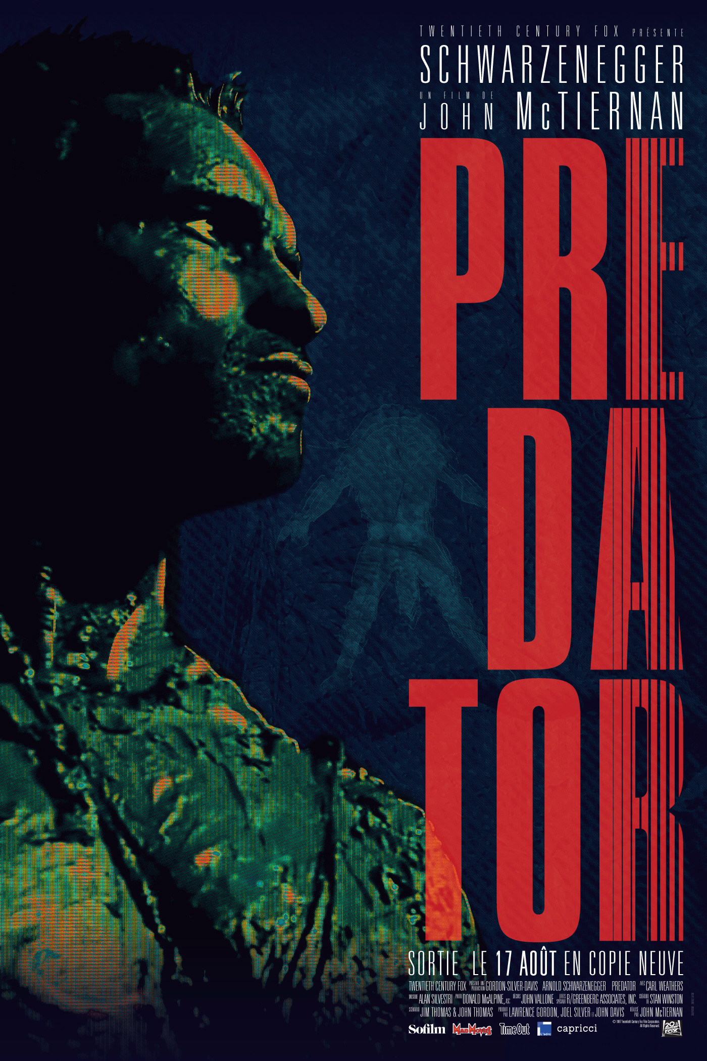 Poster-HD---Predator