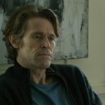 Willem Dafoe Reflects On A Legendary Career: ‘Spider-Man,’ ‘Justice League,’ Lars Von Trier And More