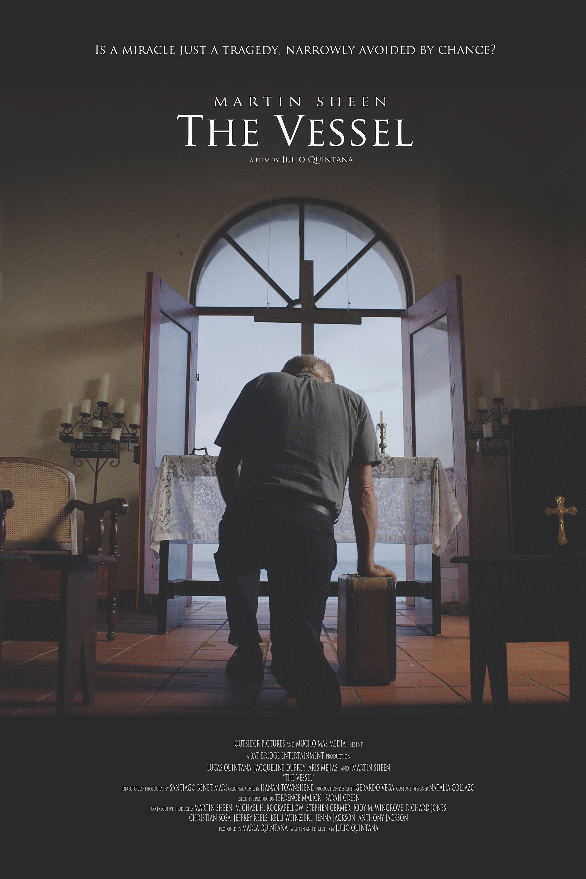 The-Vessel_Poster_01062016
