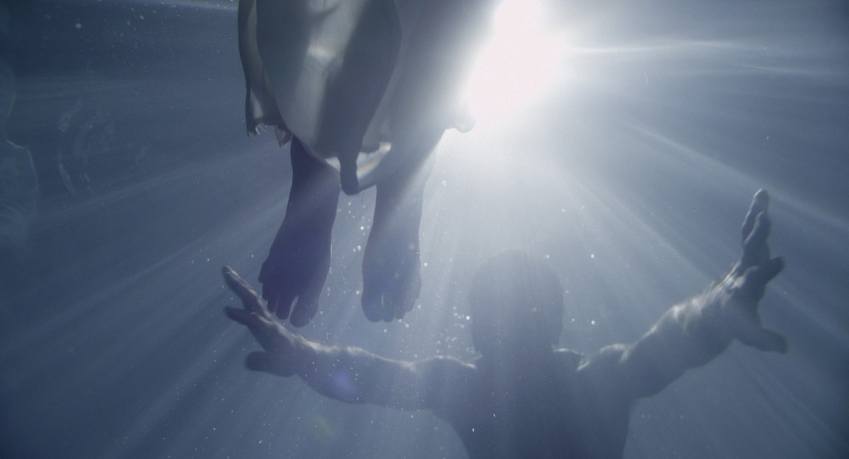 The-Vessel-6