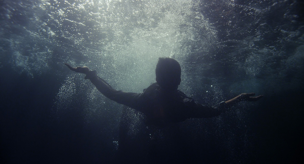 The-Vessel-7