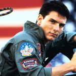 ‘Top Gun: Maverick’ & Aaron Sorkin’s ‘Molly’s Game’ Starring Jessica Chastain Set Release Dates