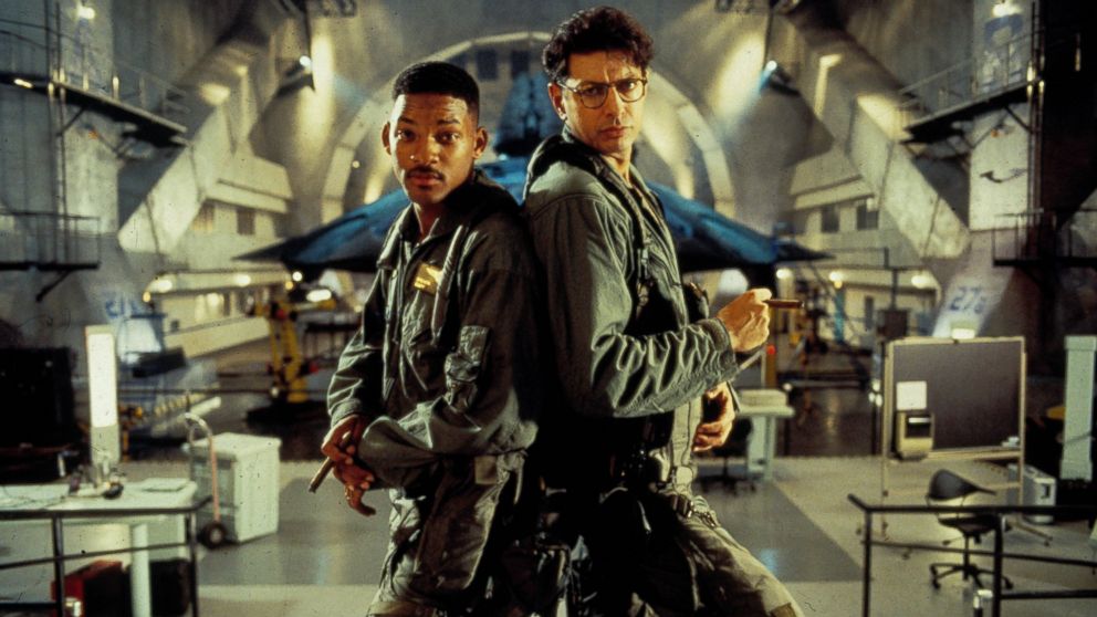 independence_day_film_still_will smith jeff goldblum 1996