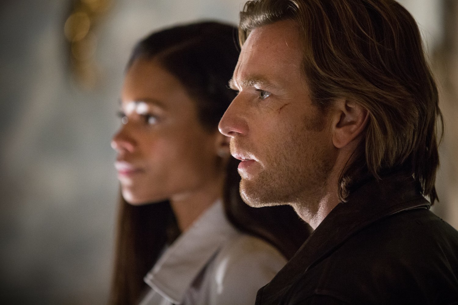 Our Kind Of Traitor 2