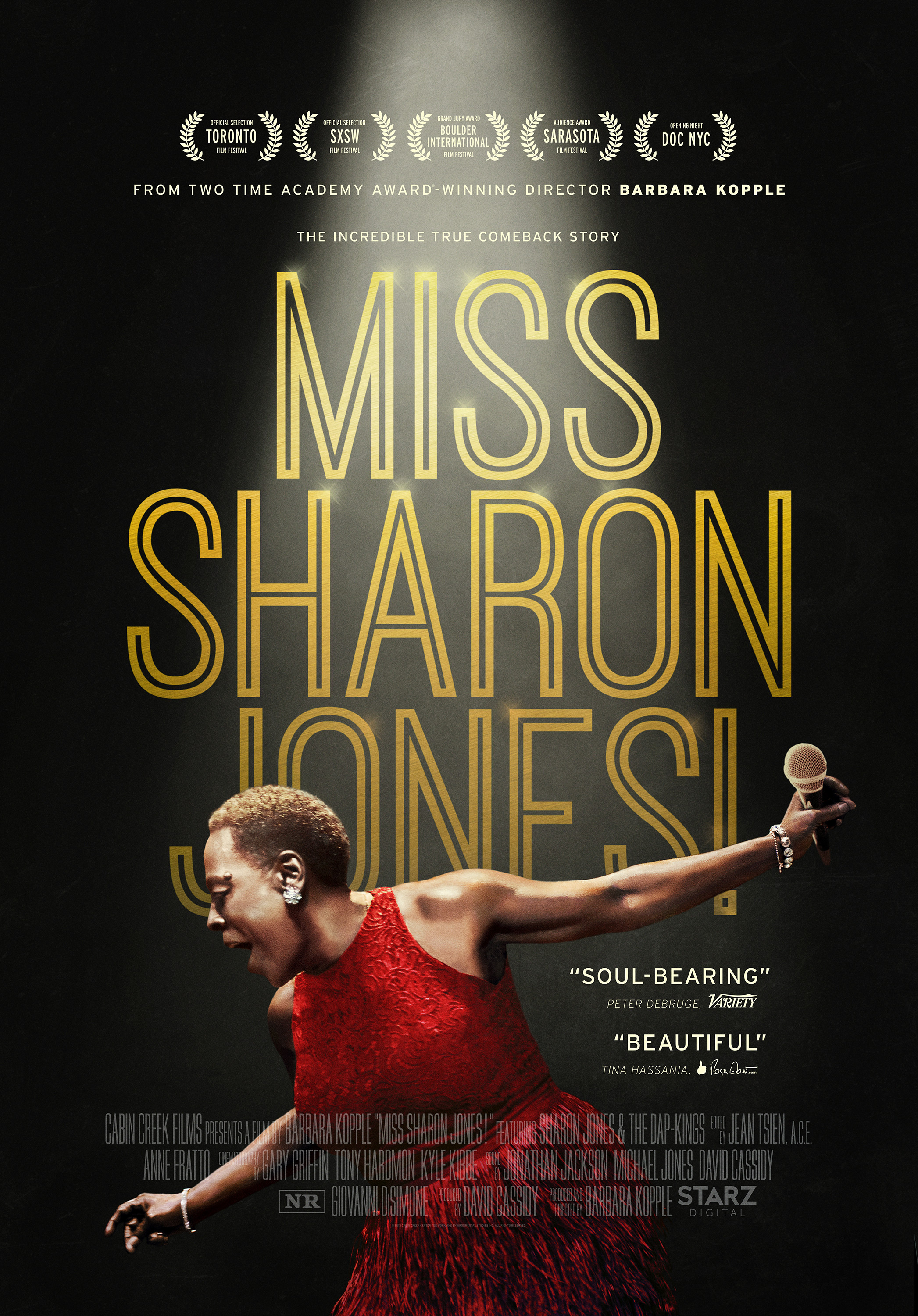 Miss-Sharon-Jones-Poster