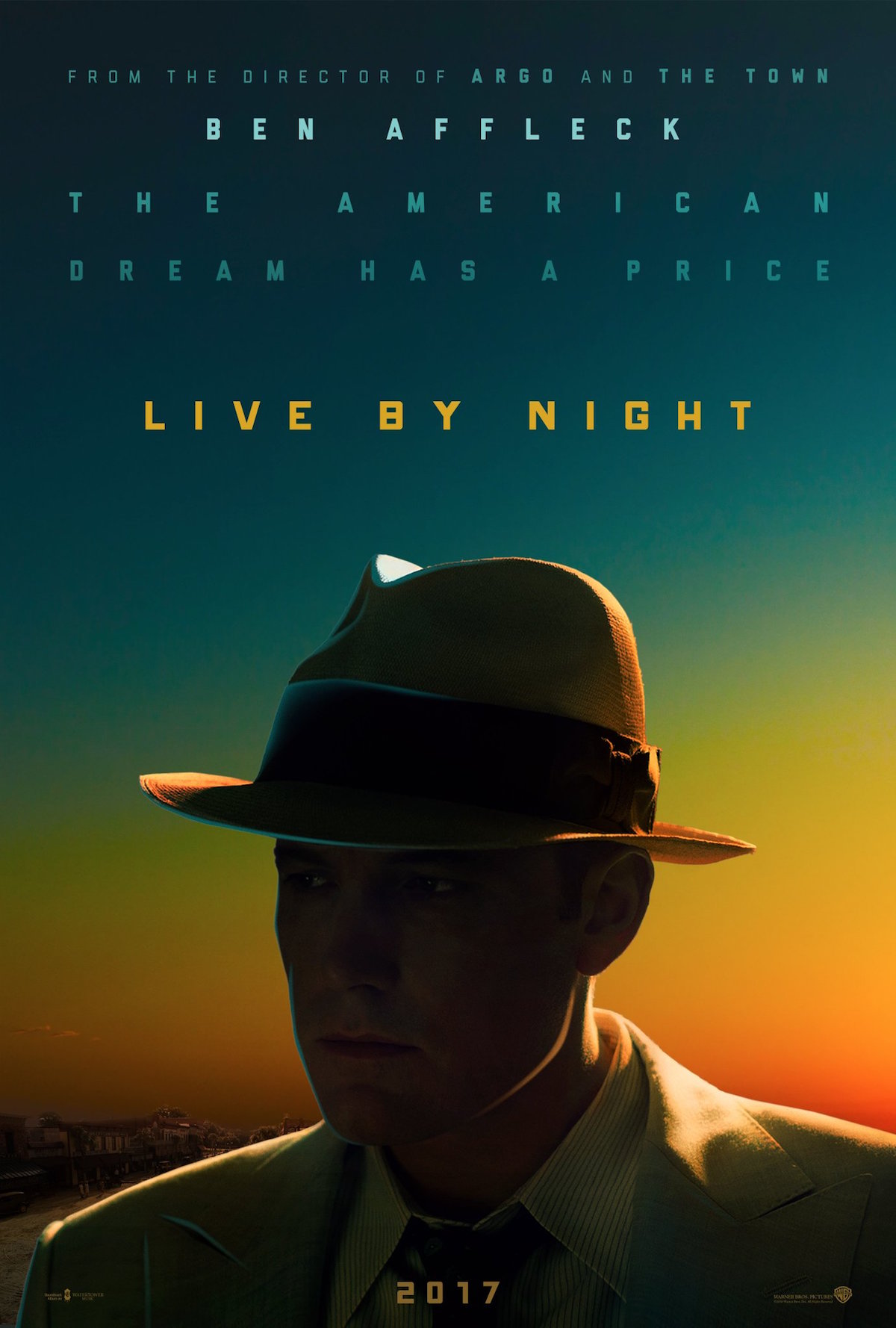 live-by-night