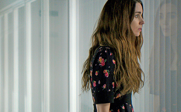 una-rooney-mara-blackbird