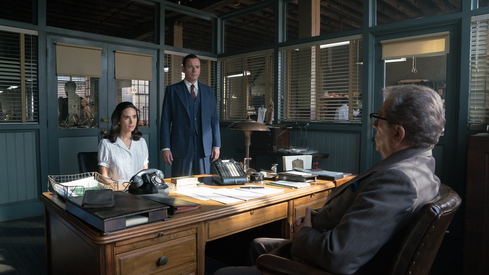 Jennifer Connelly-American Pastora-Ewan McGregor-AmericanPastoral_Filmpicture_11847