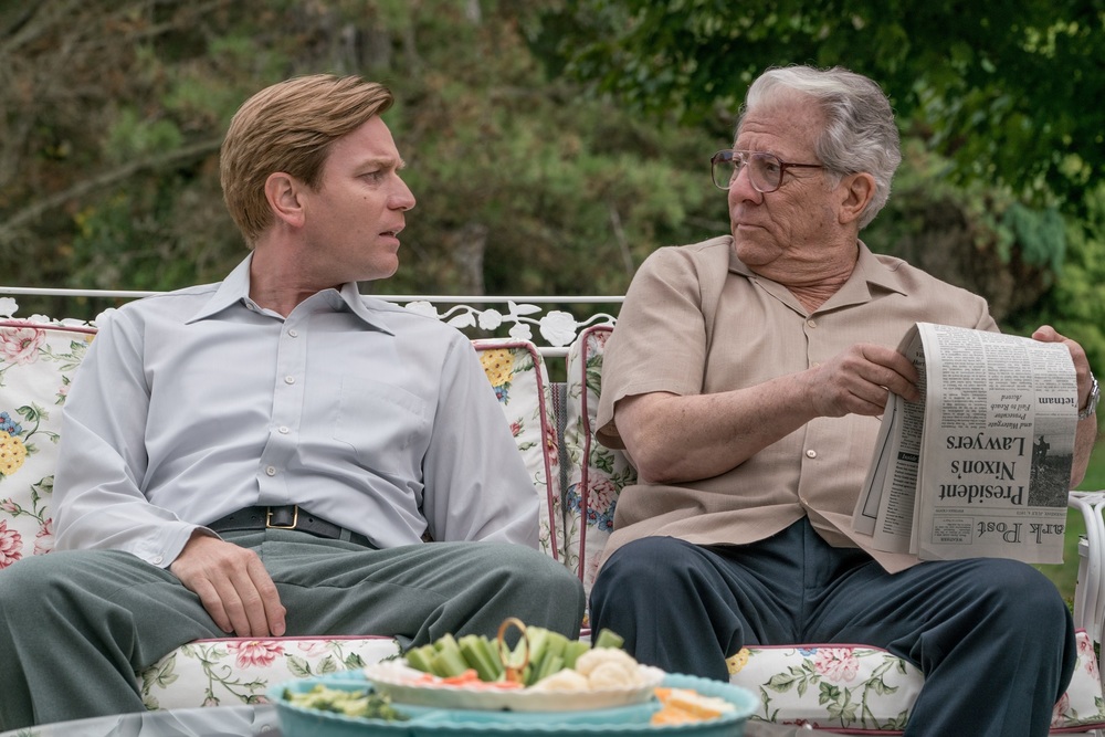 Jennifer Connelly-American Pastora-Ewan McGregor-AmericanPastoral_Filmpicture_11839
