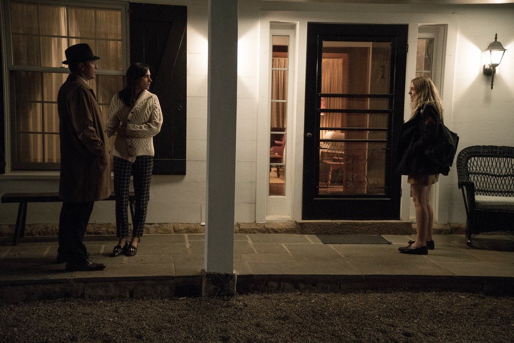 Jennifer Connelly-American Pastora-Ewan McGregor-AmericanPastoral_Filmpicture_11841
