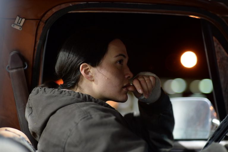 Certain-Women-2-kristen-stewart-kelly-reichardt-michelle-williams-11