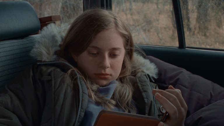 Certain-Women-2-kristen-stewart-kelly-reichardt-michelle-williams-762