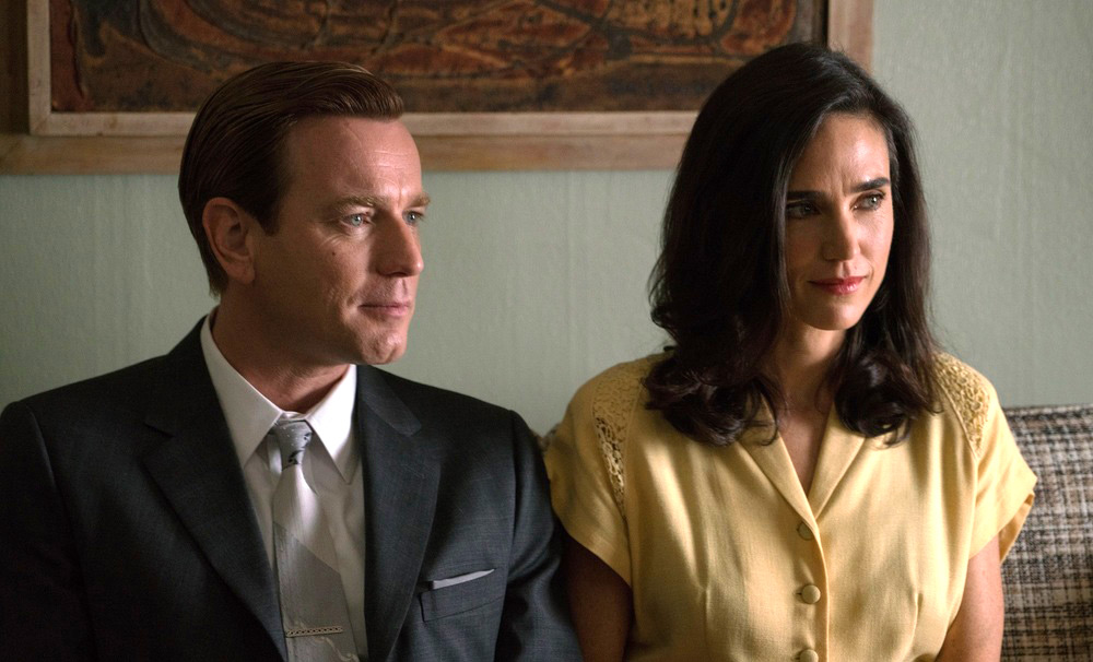 AmericanPastoral_Filmpicture_11846