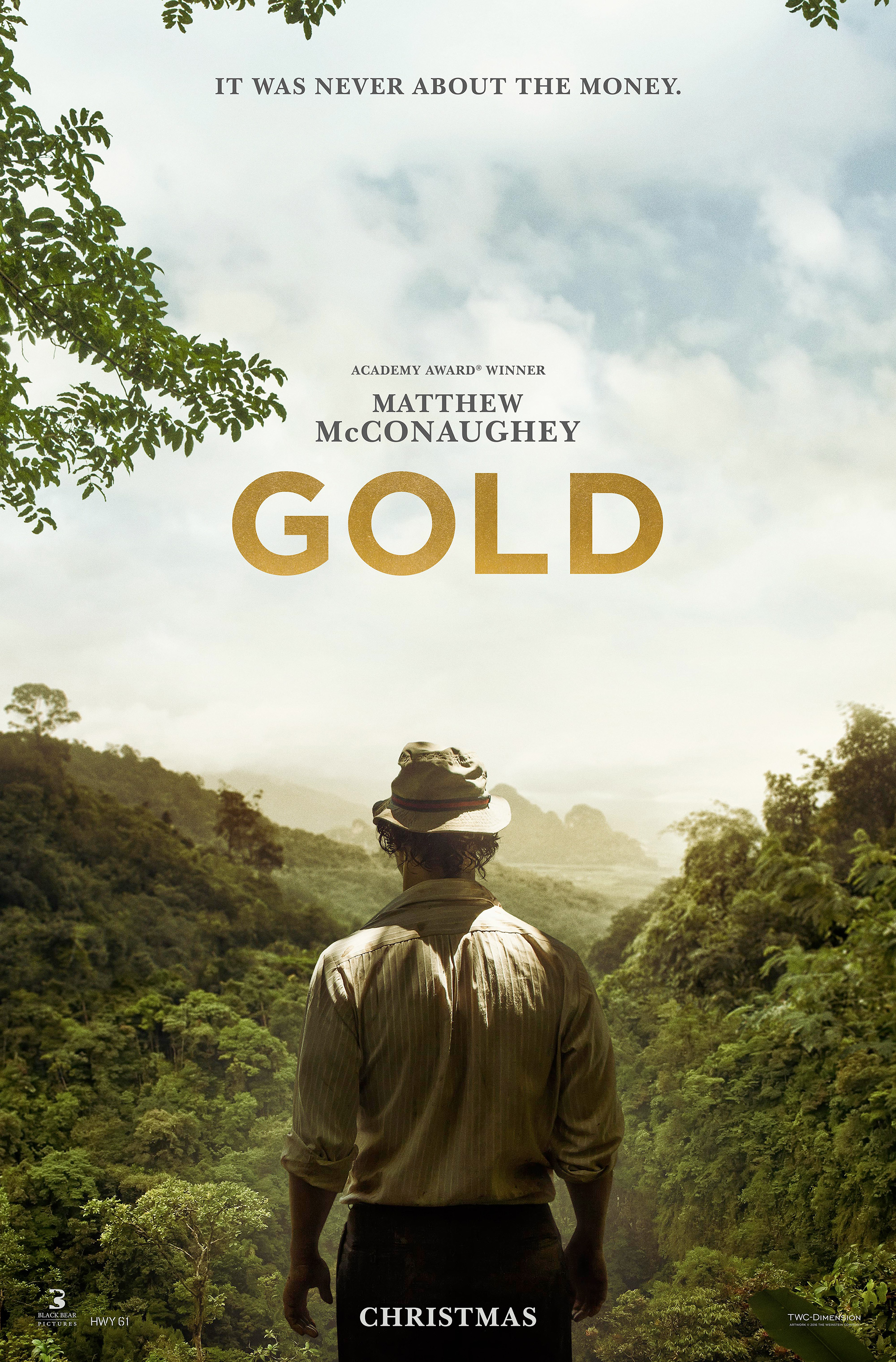 GOLD_Teaser_FINAL