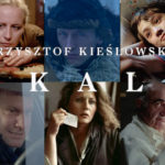 Krzysztof Kieślowski’s ‘Dekalog’ Is A Masterwork Of Morality, Chance & Fate [Review]