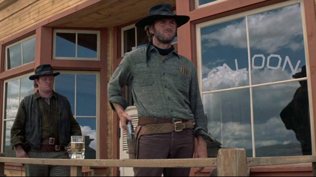 high-plains-drifter