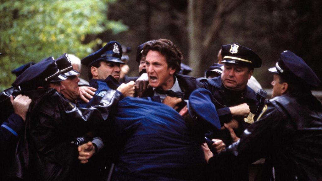 mystic-river