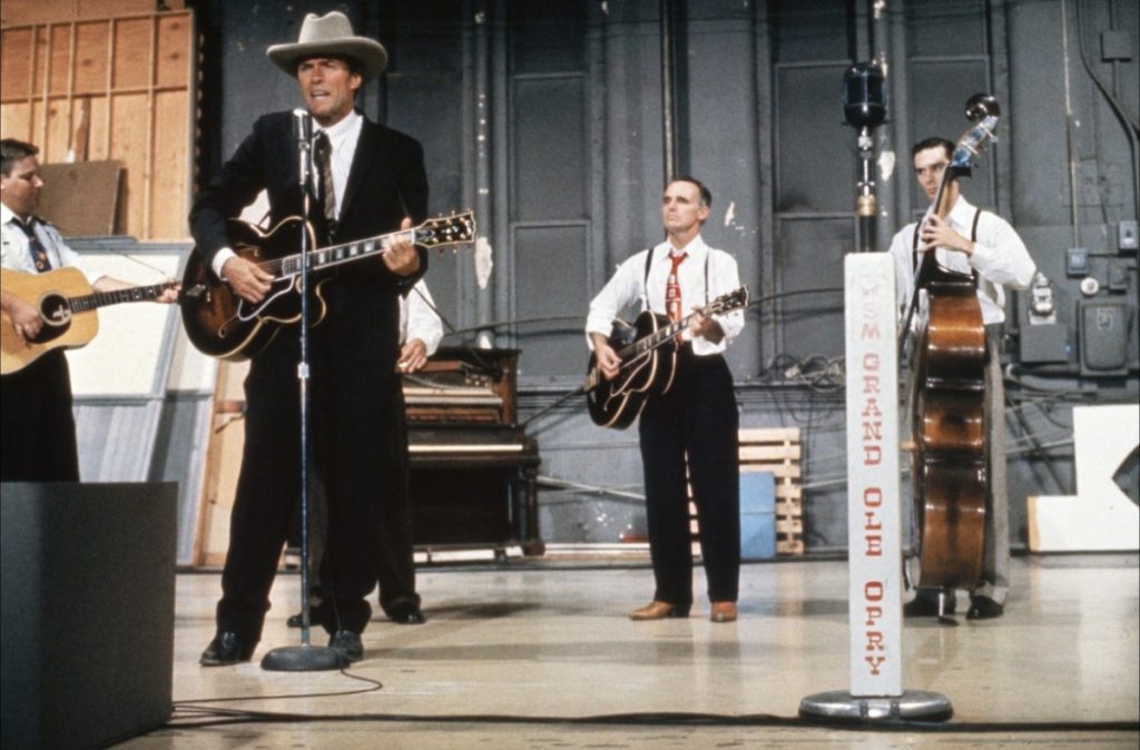 honkytonk-man