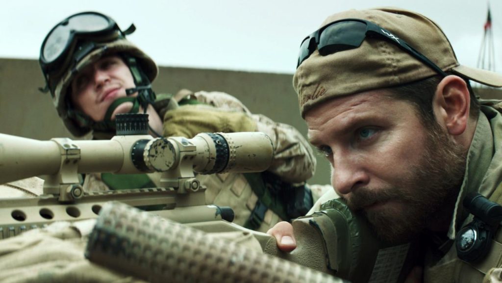 american-sniper