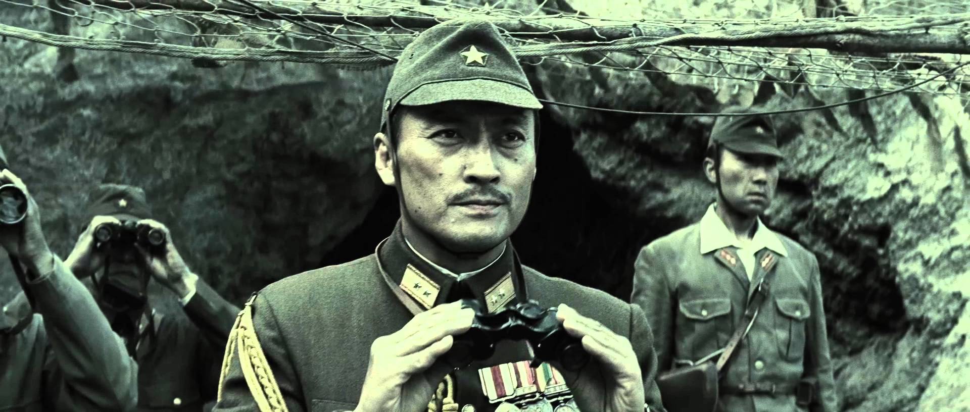 letters-to-iwo-jima