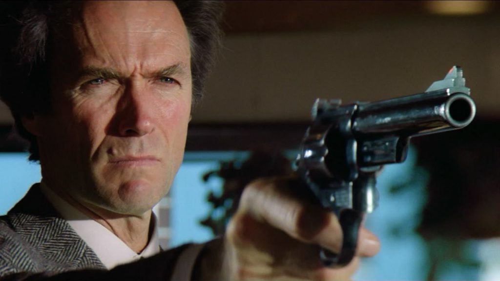 sudden-impact