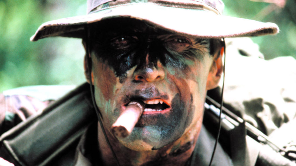 heartbreak-ridge