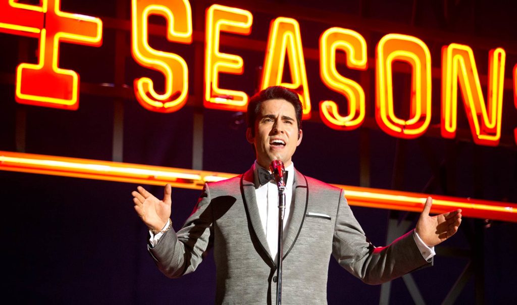 jersey-boys
