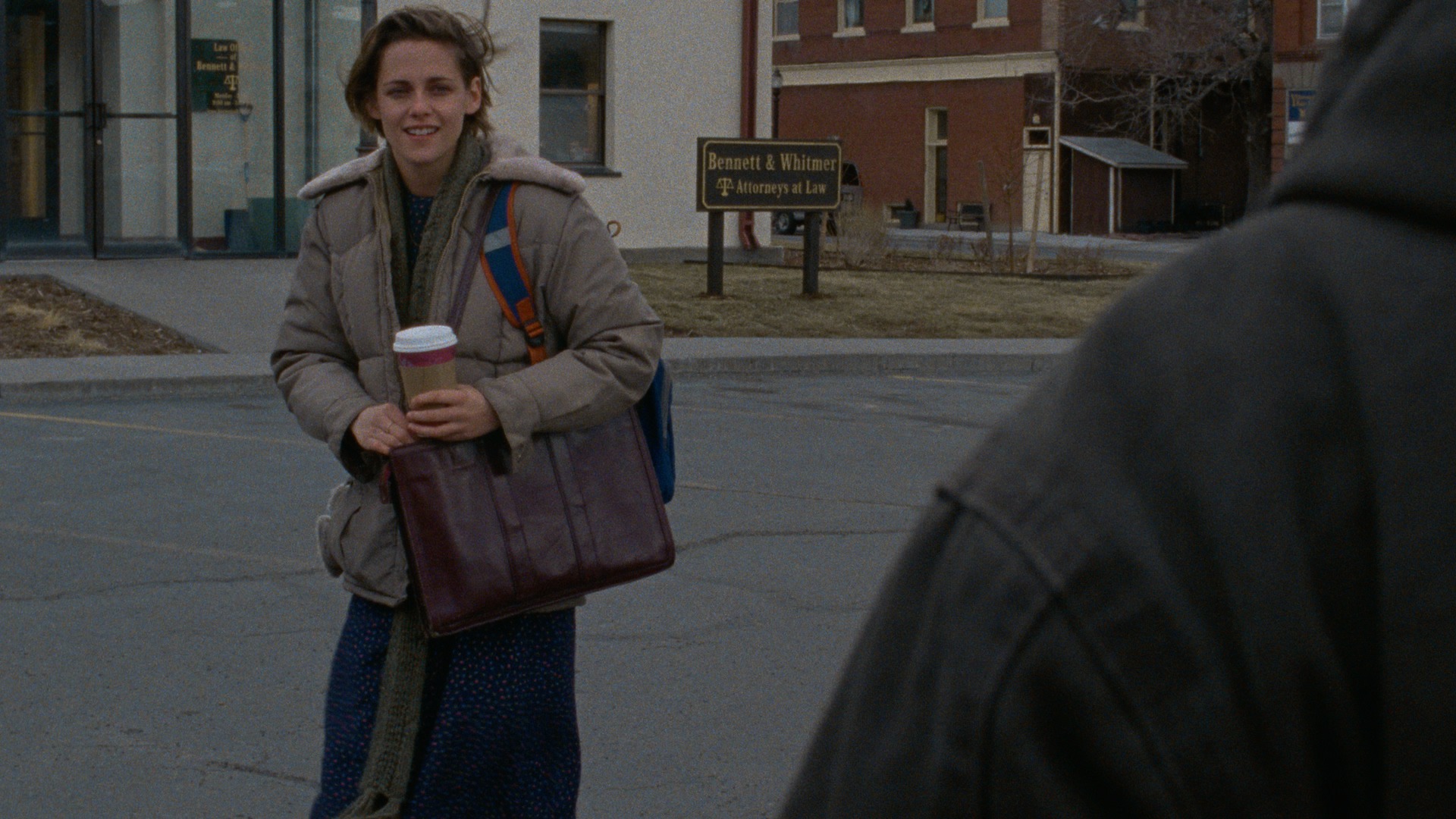 certainwomen16