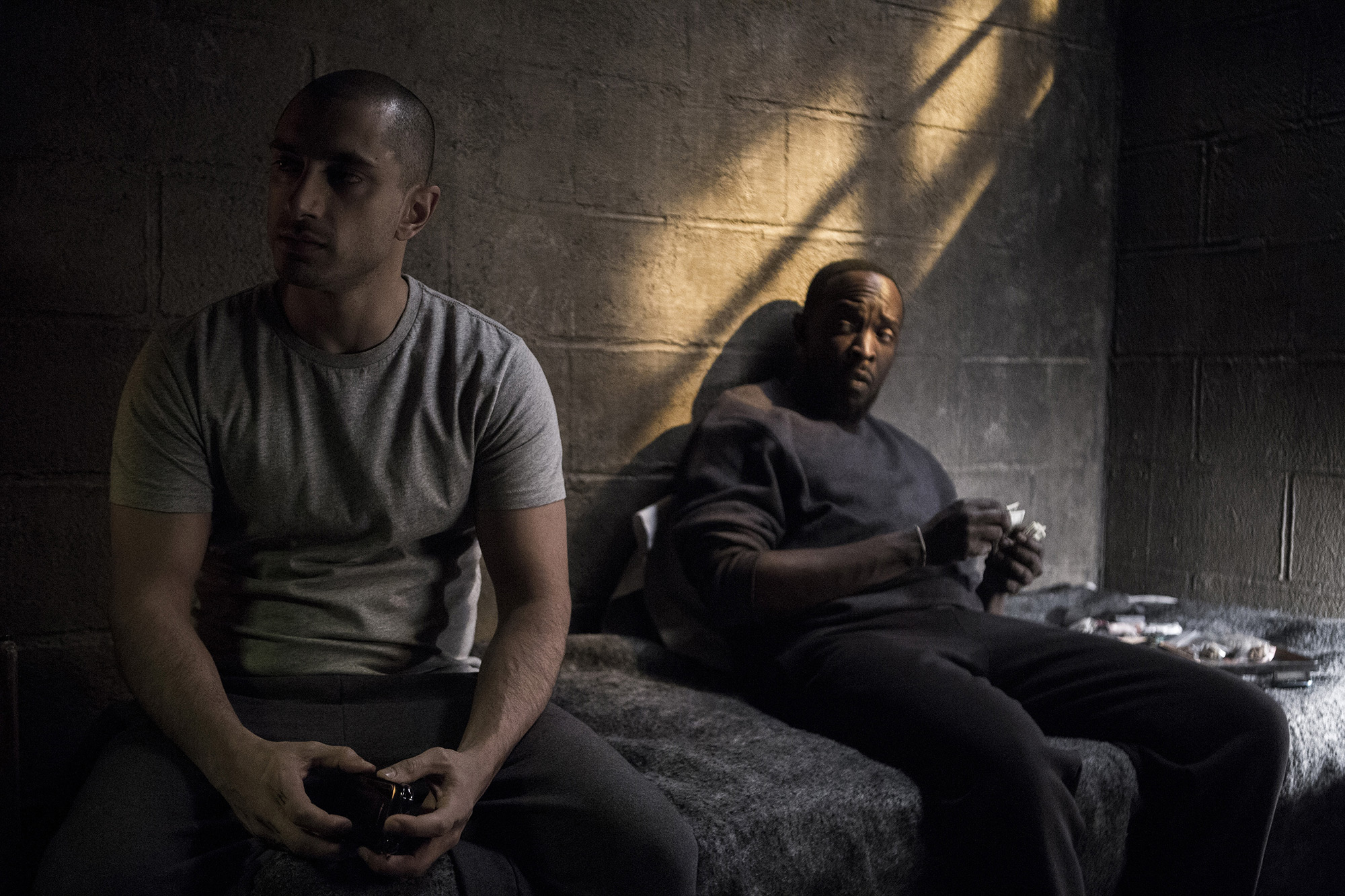 the-night-of-riz-ahmed-michael-k-williams