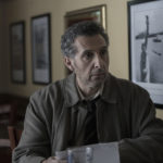 ‘The Batman’: John Turturro Cast As A Crime Boss In Matt Reeves’ Film