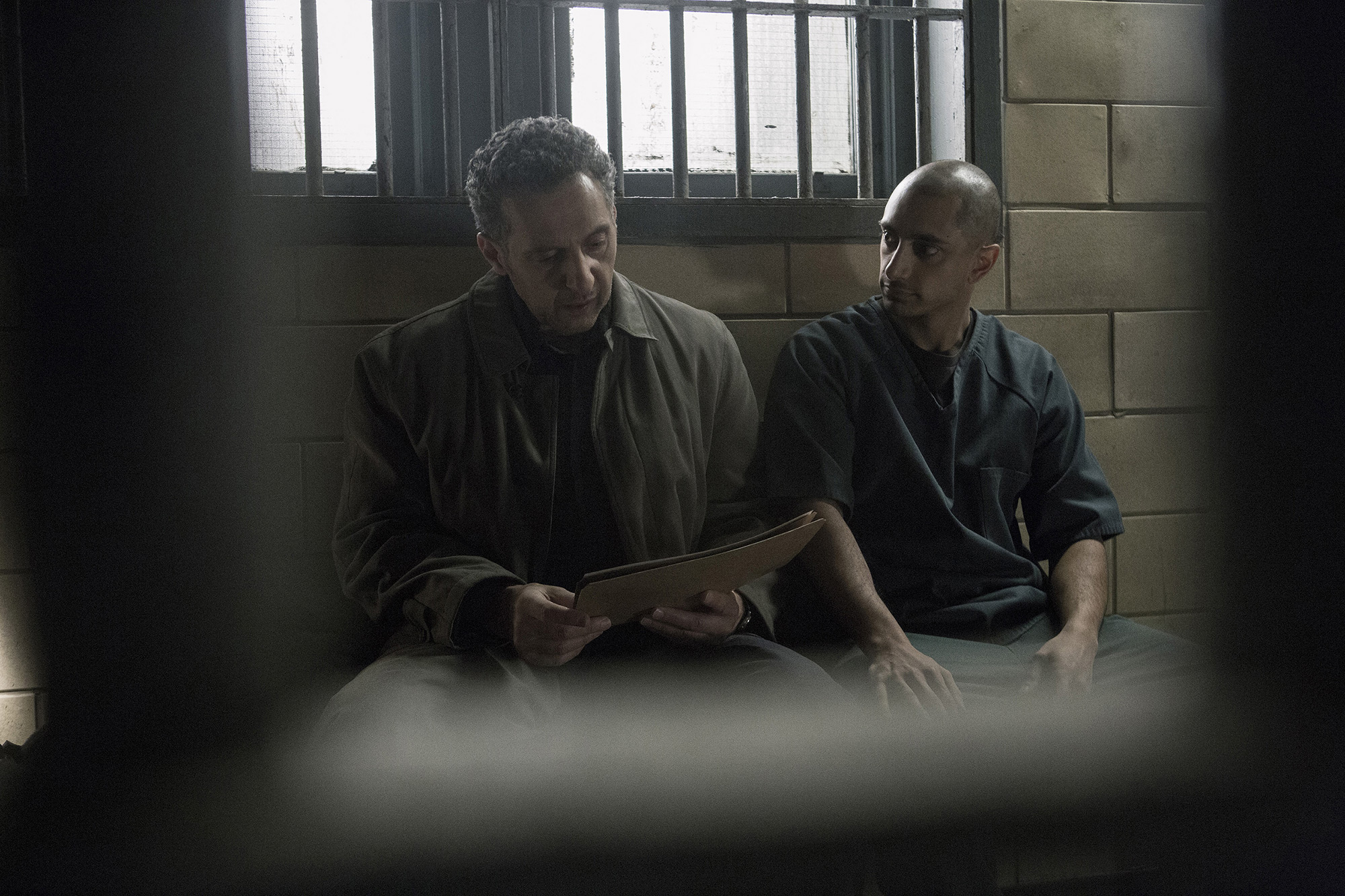 the-night-of-john-turturro-riz-ahmed